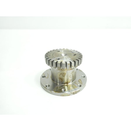Allen Bradley Resistors 80025-871-05-R 80025-871-05-R